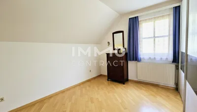 8-Zimmer-Haus kaufen in Wiener Neustadt Land – 213,21 m², € 549.500 – Bild 12 von 21