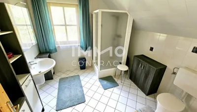 8-Zimmer-Haus kaufen in Wiener Neustadt Land – 213,21 m², € 549.500 – Bild 15 von 21