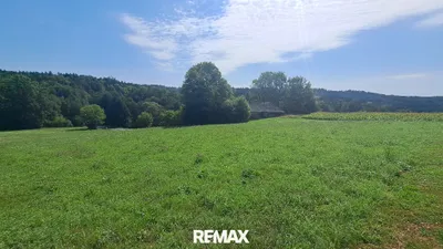 Grundstück kaufen in Graz-Umgebung – 1 000 m², € 250.000 – Bild 4 von 9