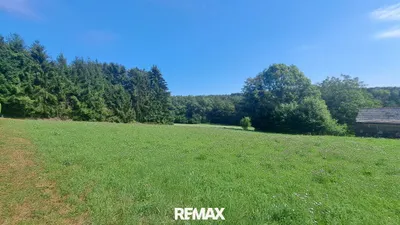 Grundstück kaufen in Graz-Umgebung – 1 000 m², € 250.000 – Bild 2 von 9