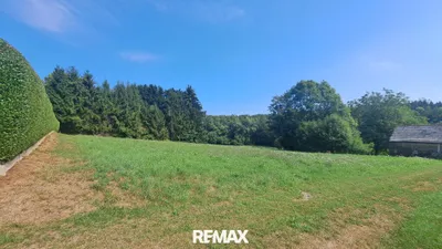 Grundstück kaufen in Graz-Umgebung – 1 000 m², € 250.000 – Bild 3 von 9