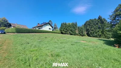 Grundstück kaufen in Graz-Umgebung – 1 000 m², € 250.000 – Bild 6 von 9