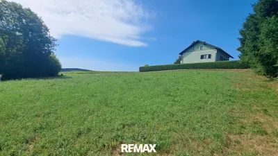 Grundstück kaufen in Graz-Umgebung – 1 000 m², € 250.000 – Bild 5 von 9