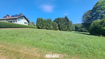 Grundstück kaufen in Graz-Umgebung – 1 000 m², € 250.000 – Bild 7 von 9