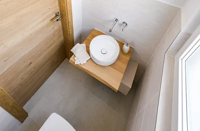 Haus kaufen in Graz – 117 m², € 536.349 – Bild 11 von 13