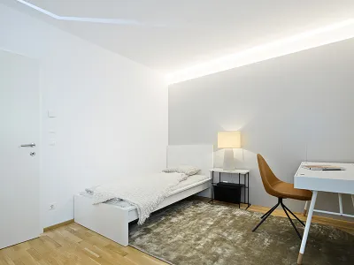 Haus kaufen in Graz – 117 m², € 536.349 – Bild 13 von 13
