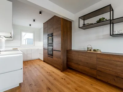 Haus kaufen in Graz – 117 m², € 536.349 – Bild 9 von 13