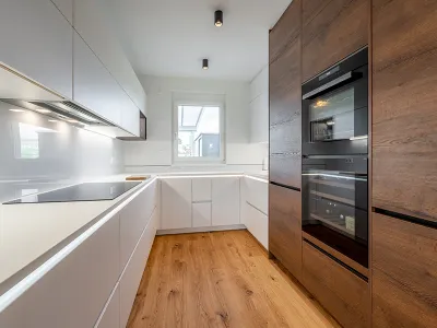 Haus kaufen in Graz – 117 m², € 536.349 – Bild 6 von 13