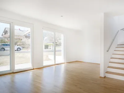 Haus kaufen in Graz – 117 m², € 536.349 – Bild 8 von 13
