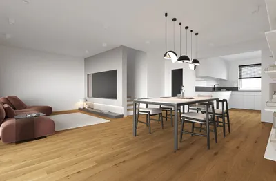 Haus kaufen in Graz – 117 m², € 536.349 – Bild 7 von 13
