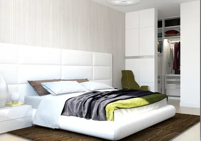 Haus kaufen in Graz – 117 m², € 536.349 – Bild 12 von 13