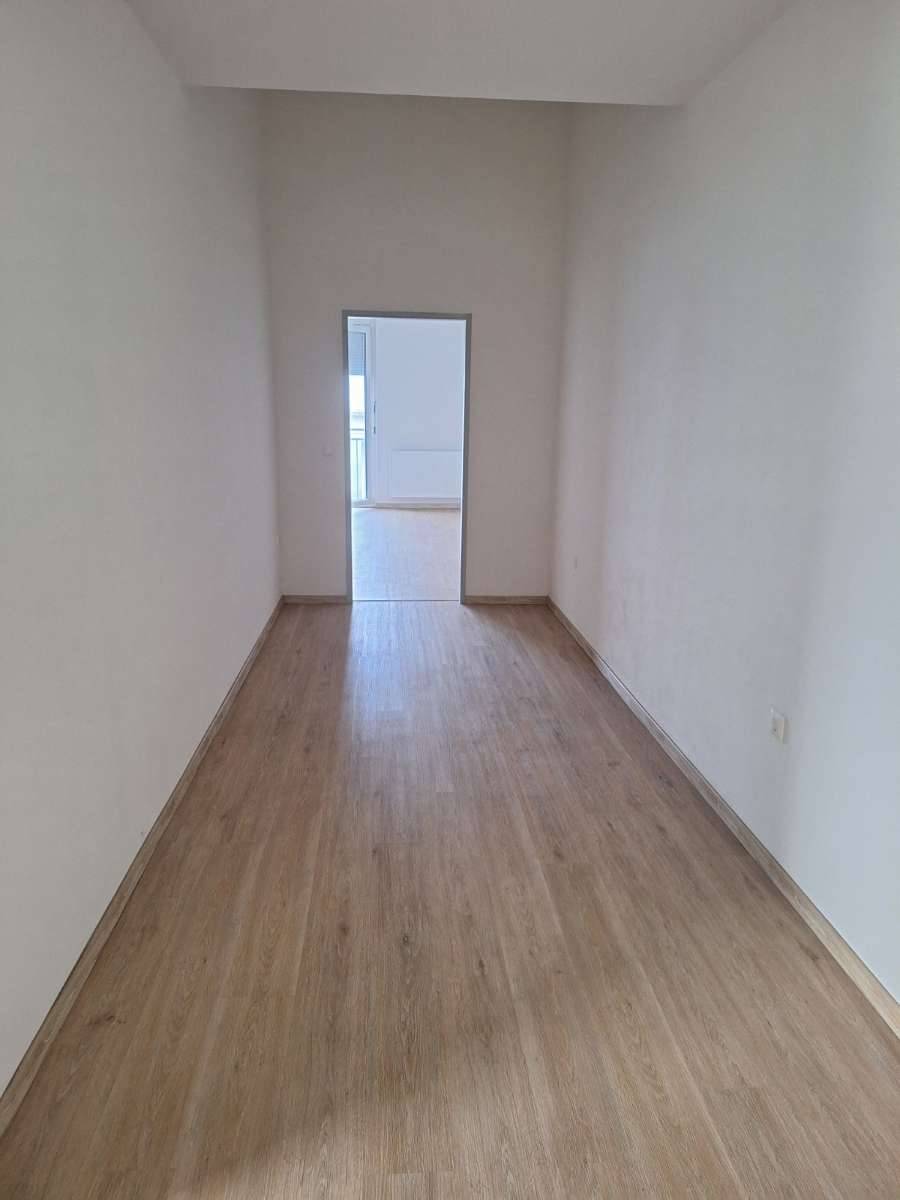 Top Lage: Moderne 2-Zimmer-Wohnung in Leibnitz, Leibnitz