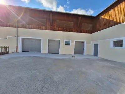 Immobilie mieten in Freistadt – 65 m², € 6 – Bild 1 von 7