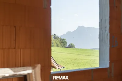 4-Zimmer-Wohnung kaufen in Salzburg-Umgebung – 122,6 m², € 950.000 – Bild 6 von 12