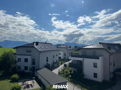 4-Zimmer-Wohnung kaufen in Salzburg-Umgebung – 122,6 m², € 950.000 – Bild 5 von 12