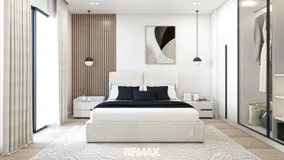 4-Zimmer-Wohnung kaufen in Salzburg-Umgebung – 122,6 m², € 950.000 – Bild 10 von 12