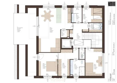 4-Zimmer-Wohnung kaufen in Salzburg-Umgebung – 122,6 m², € 950.000 – Bild 11 von 12