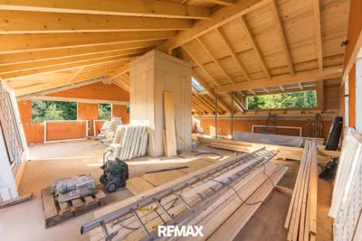 4-Zimmer-Wohnung kaufen in Salzburg-Umgebung – 122,6 m², € 950.000 – Bild 3 von 12
