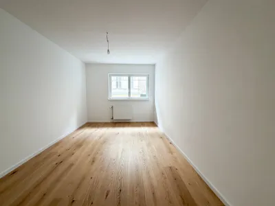2-Zimmer-Wohnung kaufen in Wien – 52,99 m², € 350.000 – Bild 4 von 16