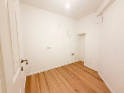 2-Zimmer-Wohnung kaufen in Wien – 52,99 m², € 350.000 – Bild 6 von 16