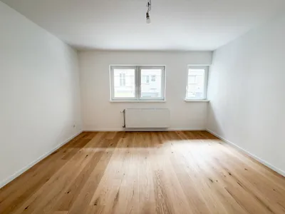 2-Zimmer-Wohnung kaufen in Wien – 52,99 m², € 350.000 – Bild 2 von 16