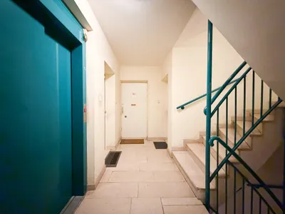 2-Zimmer-Wohnung kaufen in Wien – 52,99 m², € 350.000 – Bild 14 von 16