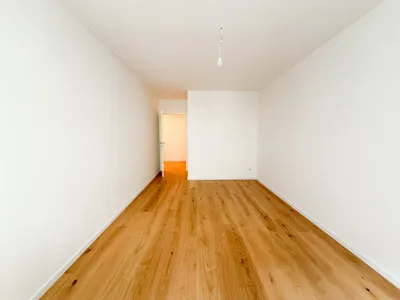 2-Zimmer-Wohnung kaufen in Wien – 52,99 m², € 350.000 – Bild 5 von 16