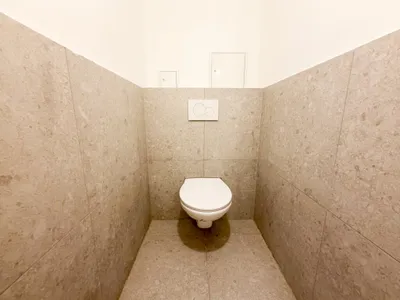 2-Zimmer-Wohnung kaufen in Wien – 52,99 m², € 350.000 – Bild 9 von 16