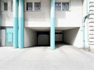 2-Zimmer-Wohnung kaufen in Wien – 52,99 m², € 350.000 – Bild 15 von 16