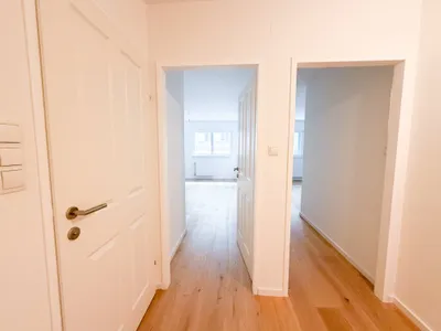 2-Zimmer-Wohnung kaufen in Wien – 52,99 m², € 350.000 – Bild 12 von 16