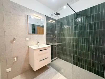 2-Zimmer-Wohnung kaufen in Wien – 52,99 m², € 350.000 – Bild 8 von 16