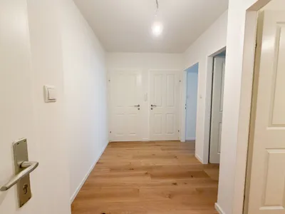2-Zimmer-Wohnung kaufen in Wien – 52,99 m², € 350.000 – Bild 11 von 16