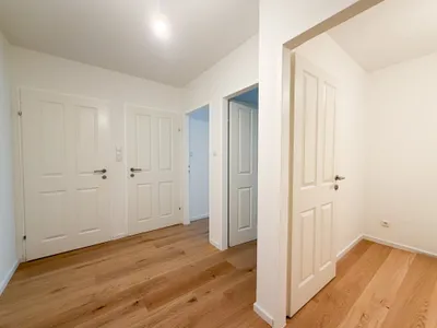 2-Zimmer-Wohnung kaufen in Wien – 52,99 m², € 350.000 – Bild 10 von 16