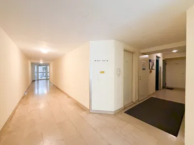 2-Zimmer-Wohnung kaufen in Wien – 52,99 m², € 350.000 – Bild 13 von 16
