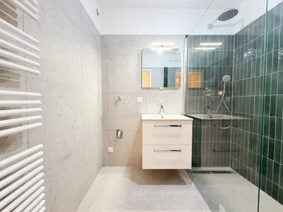 2-Zimmer-Wohnung kaufen in Wien – 52,99 m², € 350.000 – Bild 7 von 16