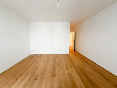2-Zimmer-Wohnung kaufen in Wien – 52,99 m², € 350.000 – Bild 3 von 16