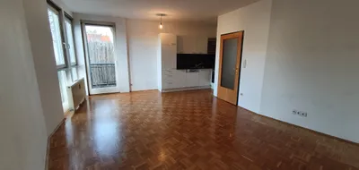 2-Zimmer-Wohnung mieten in Graz – 50,52 m², € 642 – Bild 3 von 18