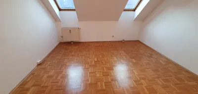 2-Zimmer-Wohnung mieten in Graz – 50,52 m², € 642 – Bild 8 von 18