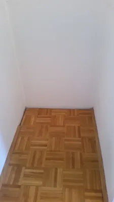 2-Zimmer-Wohnung mieten in Graz – 50,52 m², € 642 – Bild 15 von 18