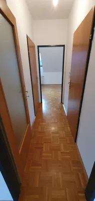 2-Zimmer-Wohnung mieten in Graz – 50,52 m², € 642 – Bild 10 von 18