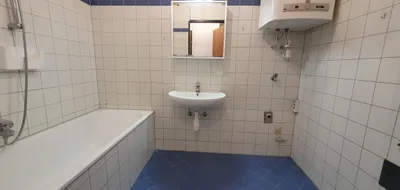 2-Zimmer-Wohnung mieten in Graz – 50,52 m², € 642 – Bild 13 von 18
