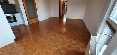2-Zimmer-Wohnung mieten in Graz – 50,52 m², € 642 – Bild 4 von 18