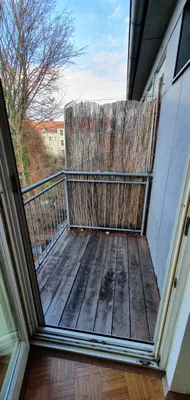 2-Zimmer-Wohnung mieten in Graz – 50,52 m², € 642 – Bild 6 von 18