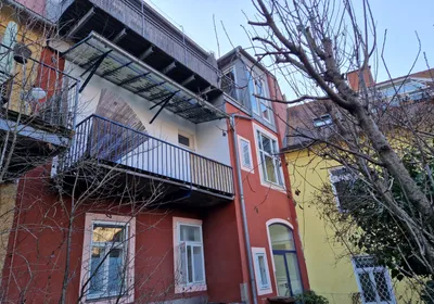 2-Zimmer-Wohnung mieten in Graz – 50,52 m², € 642 – Bild 16 von 18