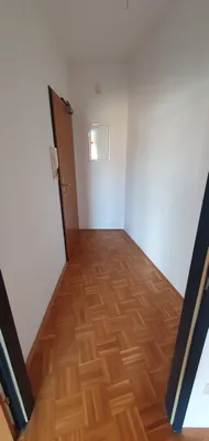 2-Zimmer-Wohnung mieten in Graz – 50,52 m², € 642 – Bild 11 von 18