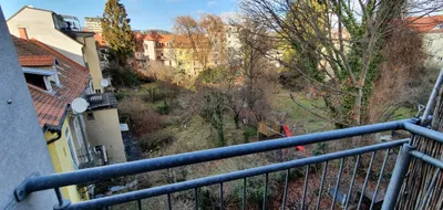 2-Zimmer-Wohnung mieten in Graz – 50,52 m², € 642 – Bild 7 von 18