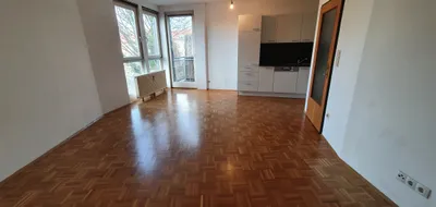 2-Zimmer-Wohnung mieten in Graz – 50,52 m², € 642 – Bild 2 von 18