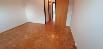2-Zimmer-Wohnung mieten in Graz – 50,52 m², € 642 – Bild 9 von 18