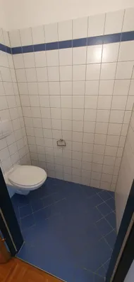 2-Zimmer-Wohnung mieten in Graz – 50,52 m², € 642 – Bild 14 von 18