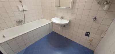 2-Zimmer-Wohnung mieten in Graz – 50,52 m², € 642 – Bild 12 von 18